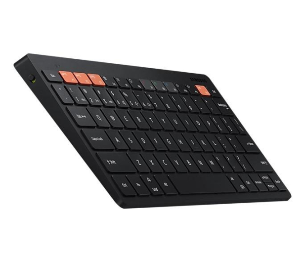 Samsung Smart Keyboard Trio 500 - 658951 - zdjęcie 3